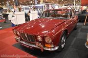 InterClassics Maastricht