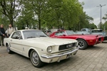 American Classic Car Show (Apeldoorn)