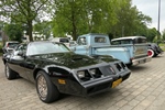 American Classic Car Show (Apeldoorn)