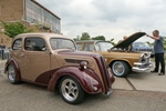 American Classic Car Show (Apeldoorn)