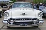 American Classic Car Show (Apeldoorn)