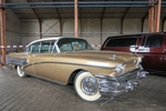 American Classic Car Show (Apeldoorn)