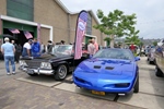 American Classic Car Show (Apeldoorn)