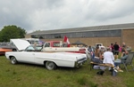 American Classic Car Show (Apeldoorn)