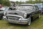 American Classic Car Show (Apeldoorn)