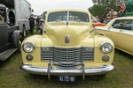 American Classic Car Show (Apeldoorn)