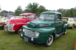 American Classic Car Show (Apeldoorn)