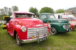 American Classic Car Show (Apeldoorn)