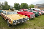 American Classic Car Show (Apeldoorn)