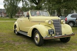 American Classic Car Show (Apeldoorn)