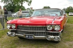 American Classic Car Show (Apeldoorn)