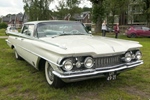 American Classic Car Show (Apeldoorn)