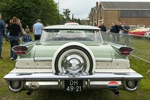 American Classic Car Show (Apeldoorn)