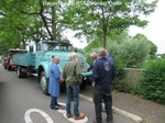 Oldtimerdag Vianen