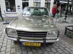 Oldtimerdag Vianen