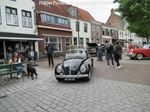 Oldtimerdag Vianen