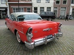 Oldtimerdag Vianen