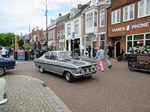 Oldtimerdag Vianen