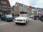 Oldtimerdag Vianen