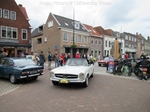 Oldtimerdag Vianen