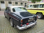 Oldtimerdag Vianen