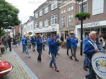 Oldtimerdag Vianen