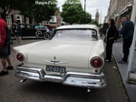 Oldtimerdag Vianen