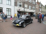 Oldtimerdag Vianen