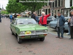 Oldtimerdag Vianen