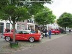 Oldtimerdag Vianen