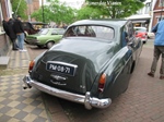 Oldtimerdag Vianen