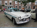 Oldtimerdag Vianen