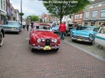 Oldtimerdag Vianen