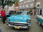 Oldtimerdag Vianen