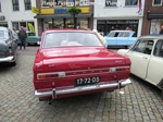 Oldtimerdag Vianen