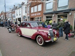 Oldtimerdag Vianen