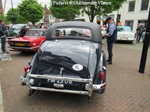 Oldtimerdag Vianen