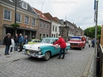 Oldtimerdag Vianen