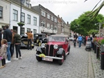 Oldtimerdag Vianen