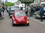 Oldtimerdag Vianen