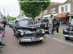 Oldtimerdag Vianen