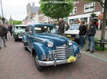 Oldtimerdag Vianen