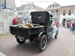 Oldtimerdag Vianen