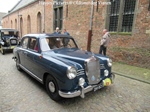 Oldtimerdag Vianen