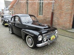 Oldtimerdag Vianen