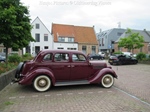 Oldtimerdag Vianen