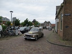 Oldtimerdag Vianen