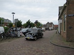 Oldtimerdag Vianen