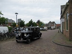 Oldtimerdag Vianen