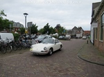 Oldtimerdag Vianen